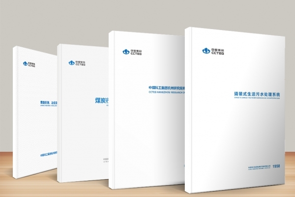 簡約不失自己設(shè)計感的伏特加酒包裝進(jìn)行設(shè)計 簡約不失自己設(shè)計感的伏特加酒包裝進(jìn)行設(shè)計