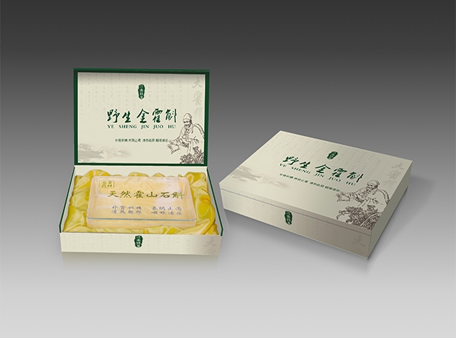 企業(yè)VI和企業(yè)CI的區(qū)別主要是什么？